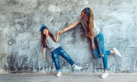 3 Ways to Help Your Children Learn Flexibility - Well Planned Gal