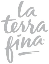 brokaw | work | La Terra Fina - For The Love Of Flavor