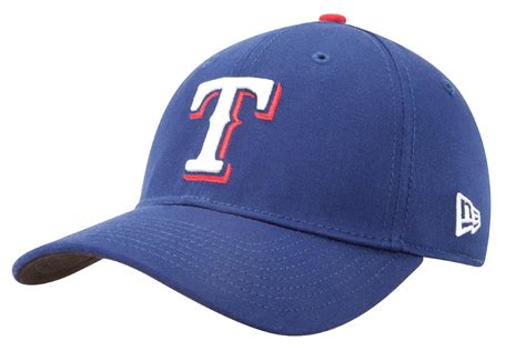 Texas Rangers Hats – Tag Hats