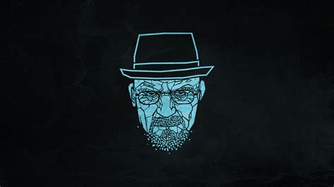 Heisenberg Breaking Bad Wallpapers - Top Free Heisenberg Breaking Bad Backgrounds - WallpaperAccess