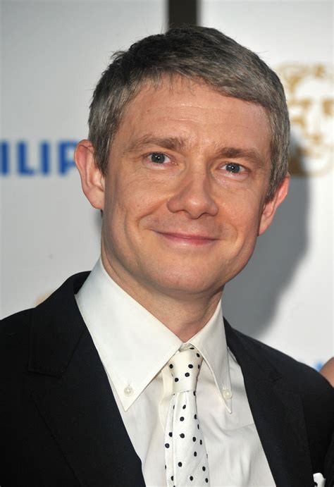 Martin Freeman Photos | Tv Series Posters and Cast