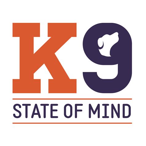 K9 State of Mind Dog Training – Creating Positive Relationships Between Dogs and Their Humans