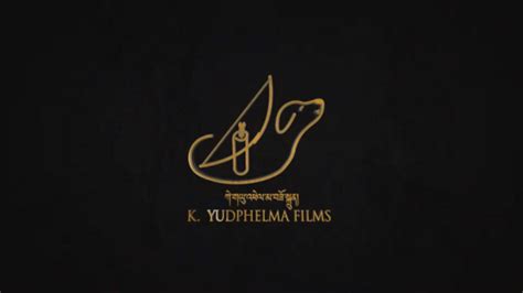 K. Yudphelma Films - Audiovisual Identity Database