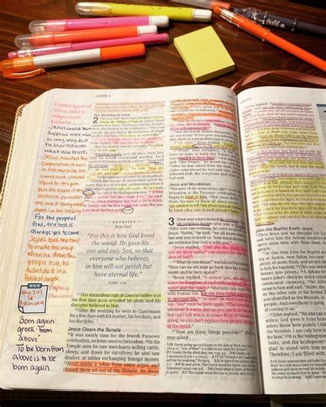 Pin on Christian and Bible Study