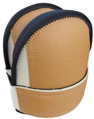 LEATHERHEAD KNEE PADS – NIS Tools