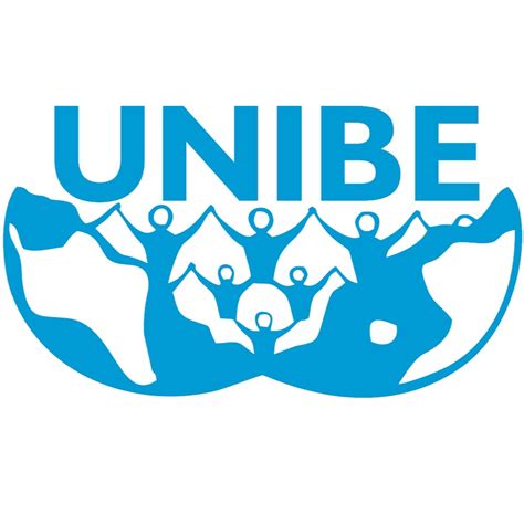 Unibe Py - YouTube