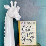 West with Giraffes Book Club Questions & Guide