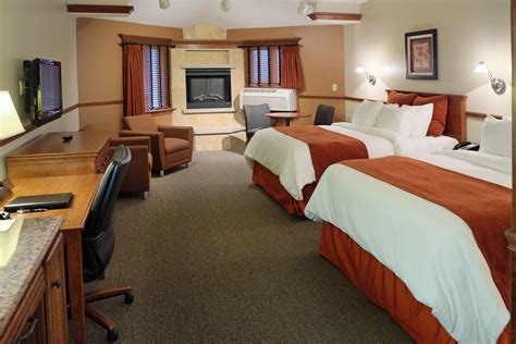 The Inn at Ohio Northern University, Ada, OH Jobs | Hospitality Online