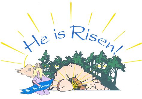 bible verses for easter clipart 10 free Cliparts | Download images on ...