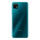 Huawei nova Y60 specs and features