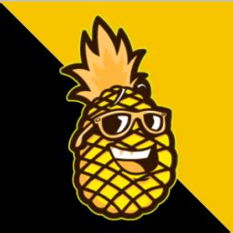 Add Memes bot 🍍 Discord Bot | Invite Link