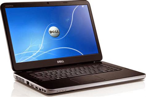 Dell Inspiron N4110 Drivers Windows 7 - All Laptop Drivers