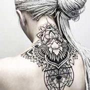 Otheser Tattoo | Tattoo artist | World Tattoo Gallery