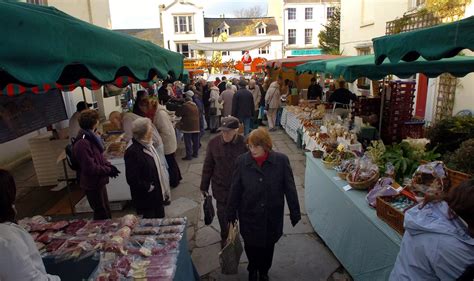 Nostalgic photos of Bridport from over the years - Dorset Live