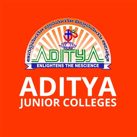 Aditya Abhyas - YouTube