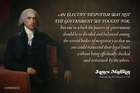 Pin by Danny W. Gray on Treasuring the Constitution & Bill of Rights | Founding fathers quotes ...