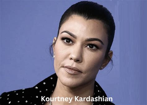 Kourtney Kardashian Net Worth - Demon Slayer Movie