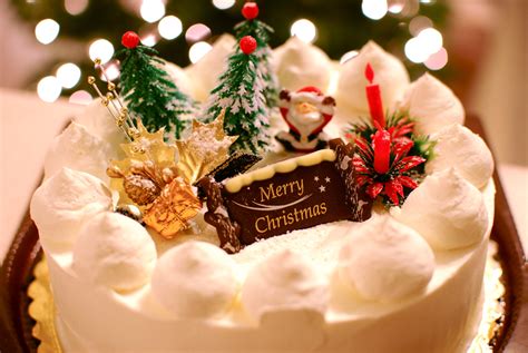 File:Merry christmas!.jpg - Wikimedia Commons