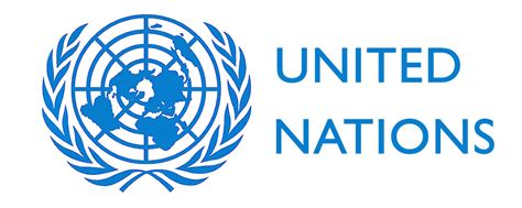 United Nations New Logo