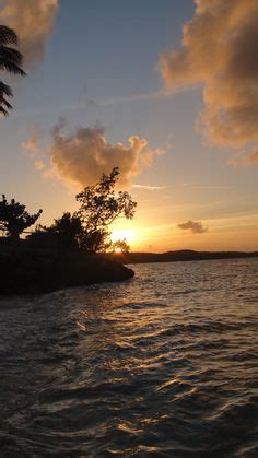 ボード「Cuba beach」に最高のアイデア 46 件 | 景色, 美しい風景, 美しい景色