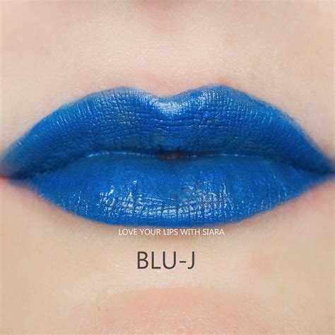 Blu-J Matte Lipsense Colors, Lipstick, Matte, Beauty, Lipsticks, Beauty Illustration