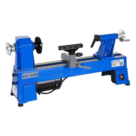 Wood Lathe for sale compared to CraigsList | Only 2 left at -60%