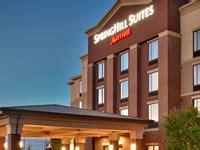 Hotels in Rexburg, ID - East Idaho