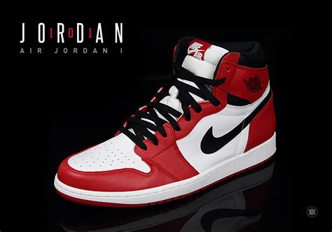 Wydajność Tom Audreath Blisko first pair of nike air jordans canada Środek uspokajający instynkt ...