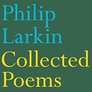 Philip Larkin – Afternoons | Genius