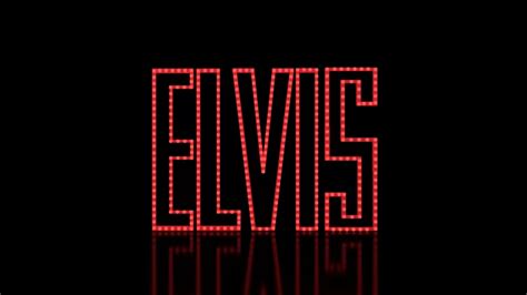 'Elvis Evolution' immersive AI hologram show debuting in 2024 | 96.1 KLPX