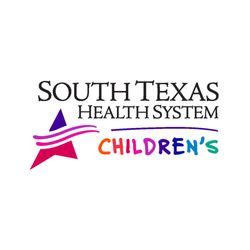 EDINBURG CHILDREN’S HOSPITAL - 20 Photos - Hospitals - 1102 West Trenton Road, Edinburg, TX ...