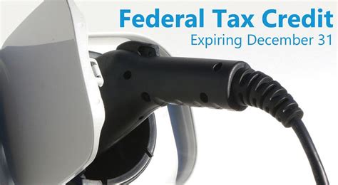 EV Charging Station Rebates and Tax Credits, by State | Ev charging ...