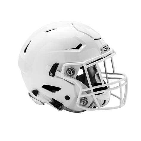 Riddell SpeedFlex Skin (sample) – Game Day Skinz