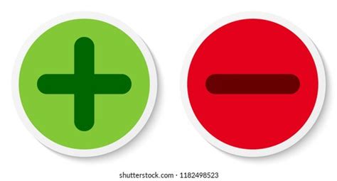 2,254 Battery Positive Negative Icons Images, Stock Photos & Vectors ...