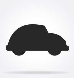 Cars Silhouette Vector Images (over 66,000)