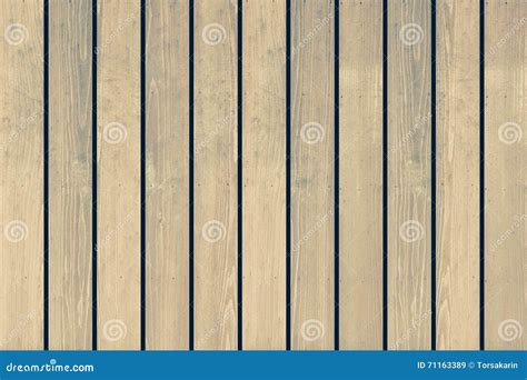 Old Vintage Wood Fence Texture Stock Image - Image of exterior, color: 71163389