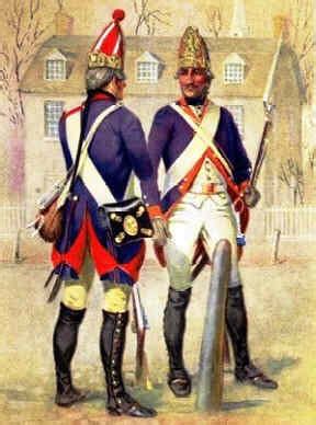 The Hessians