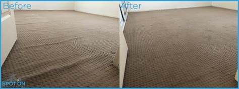 Carpet Restretching Sydney | Carpet Restretching Near Me