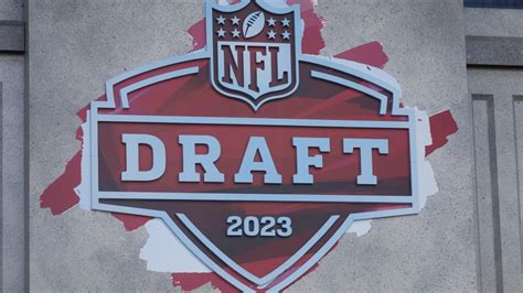 LSU Football: Tracking every former Tiger selected in 2023 NFL draft