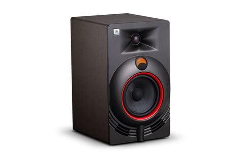 JBL Outdoor Speakers - JBL Large Outdoor Speakers Latest Price, Dealers & Retailers in India