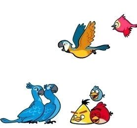 Image - Angry-birds-rio-blu-849.jpg - Rio Wiki