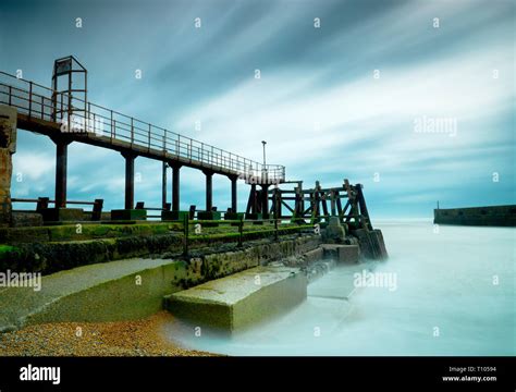 Port Shoreham High Resolution Stock Photography and Images - Alamy