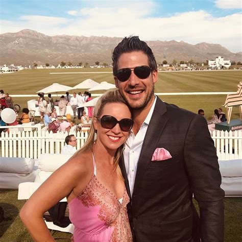 Topteam 😎#pinkpolo #awareness #style #valdevieestate #southafrica