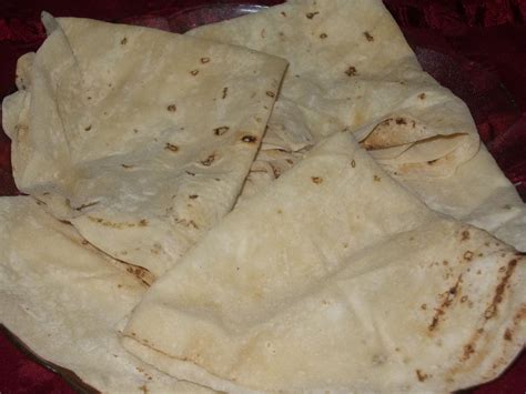 Roomali Roti Recipe (With images) | Roomali roti recipe, Roti recipe, Rumali roti recipe