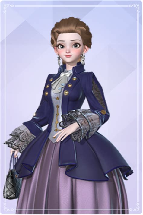 My Collection Outfits | Dress Up! Time Princess Wiki | Fandom