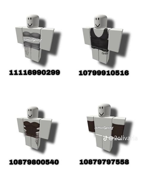 Pinterest | Roblox codes, Bloxburg decals codes aesthetic, Roblox roblox