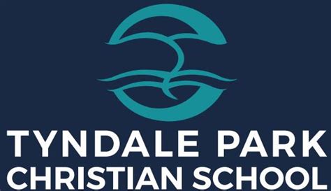 Tyndale Park Christian School