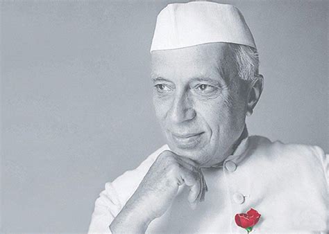 Tryst with Destiny - Jawaharlal Nehru Speech to Nation on Independence Day