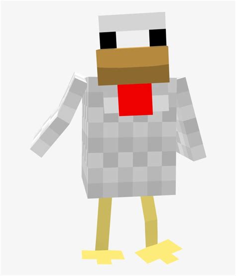 minecraft chicken png 10 free Cliparts | Download images on Clipground 2024