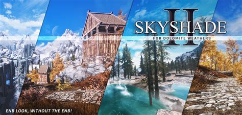 Reshade skyrim se - rtsteacher